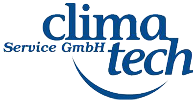 Clima Tech Service GmbH